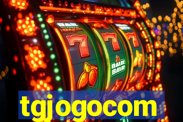 tgjogocom