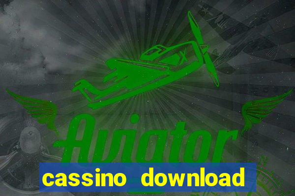 cassino download dublado torrent
