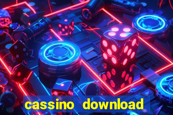 cassino download dublado torrent