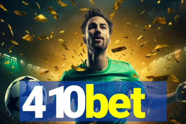 410bet