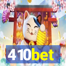 410bet