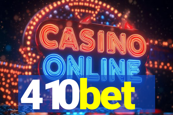 410bet