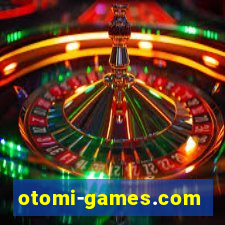 otomi-games.com