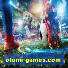 otomi-games.com