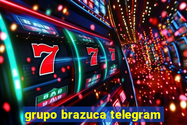 grupo brazuca telegram