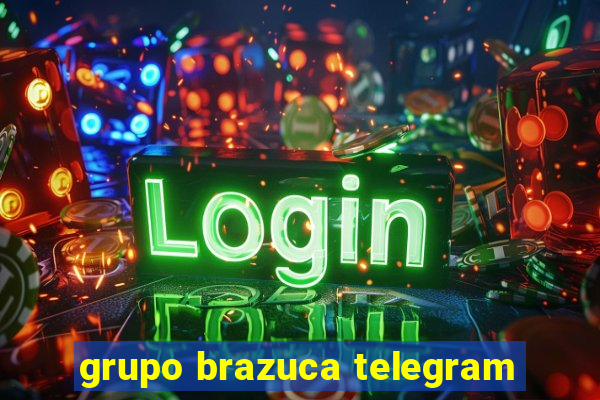 grupo brazuca telegram