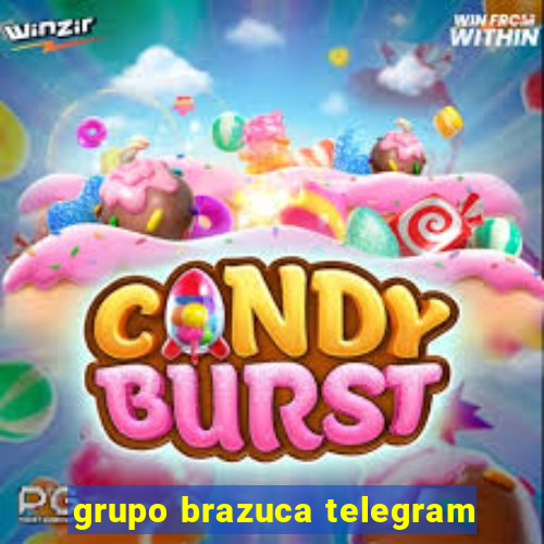 grupo brazuca telegram
