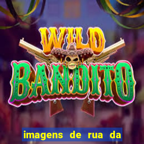 imagens de rua da bahia 2244