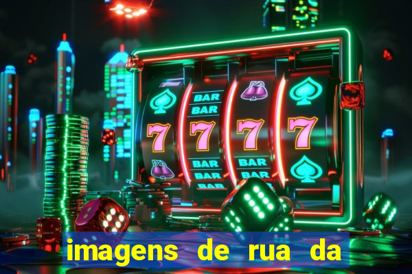 imagens de rua da bahia 2244