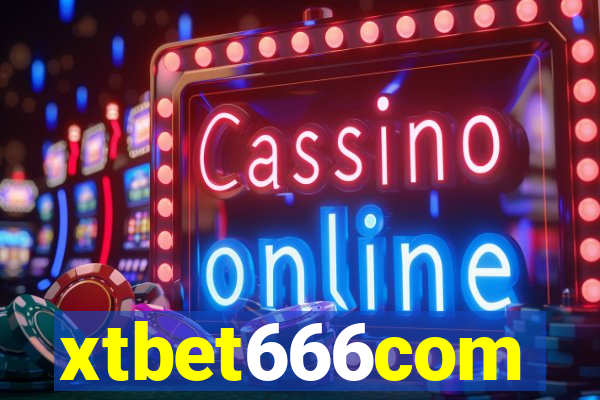 xtbet666com