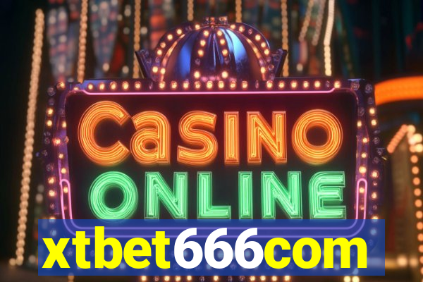 xtbet666com