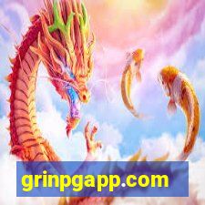 grinpgapp.com