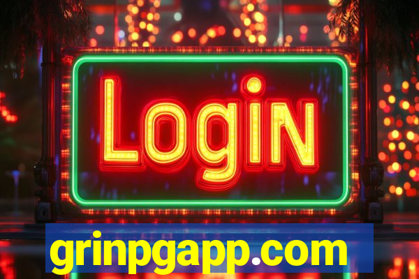 grinpgapp.com