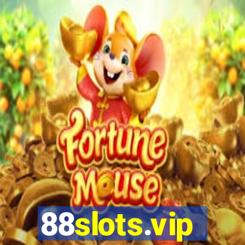 88slots.vip