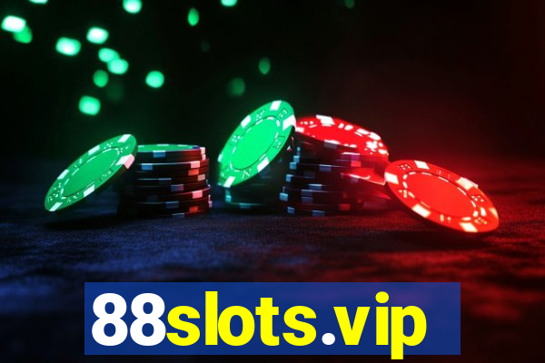 88slots.vip