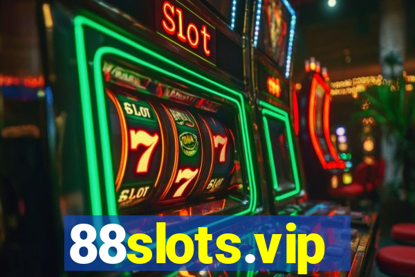 88slots.vip