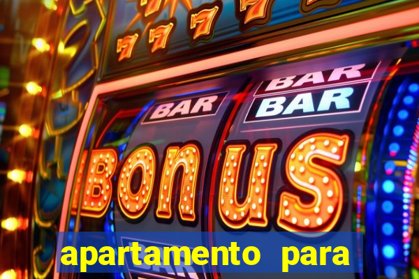 apartamento para alugar em juazeiro bahia