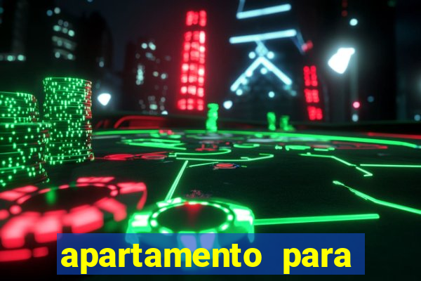 apartamento para alugar em juazeiro bahia