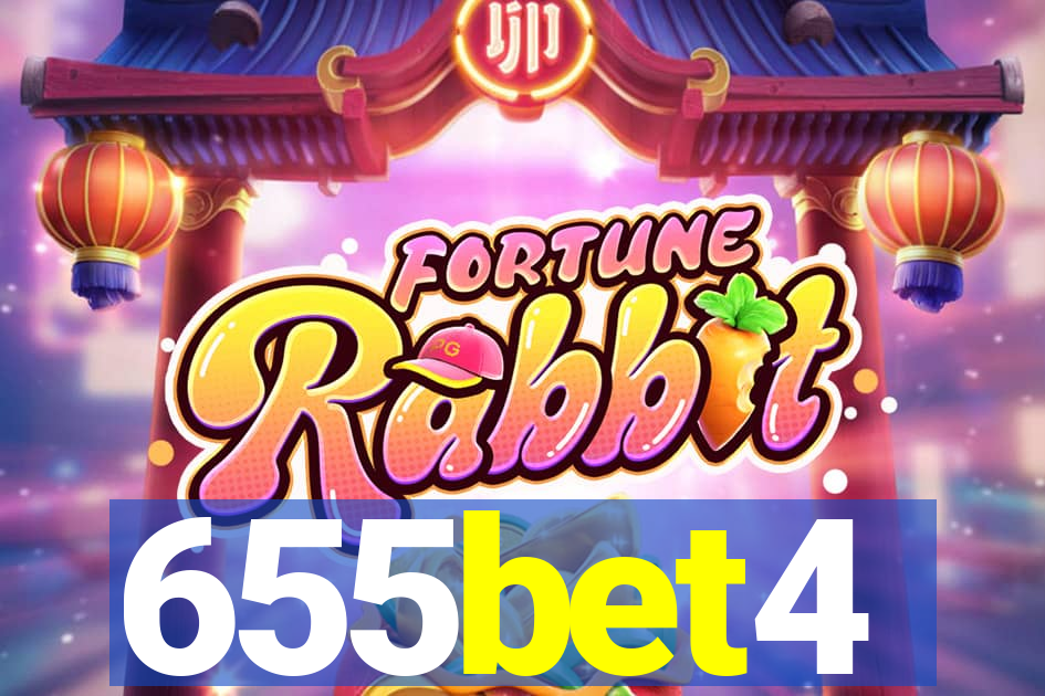 655bet4