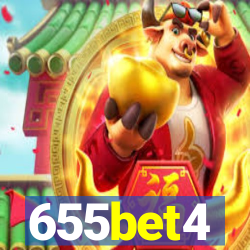 655bet4