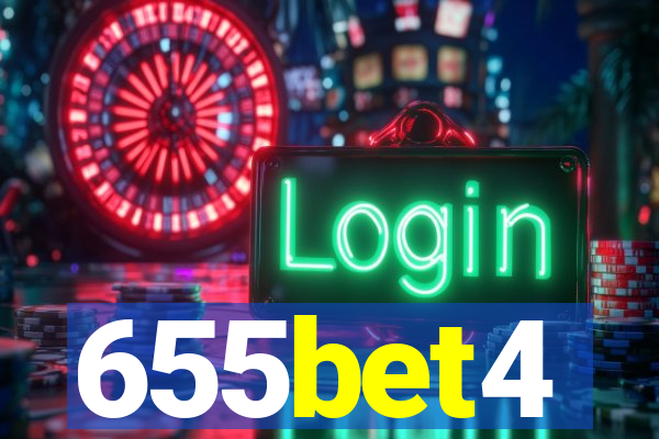 655bet4
