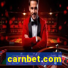 carnbet.com