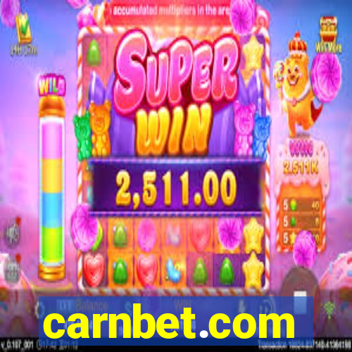 carnbet.com