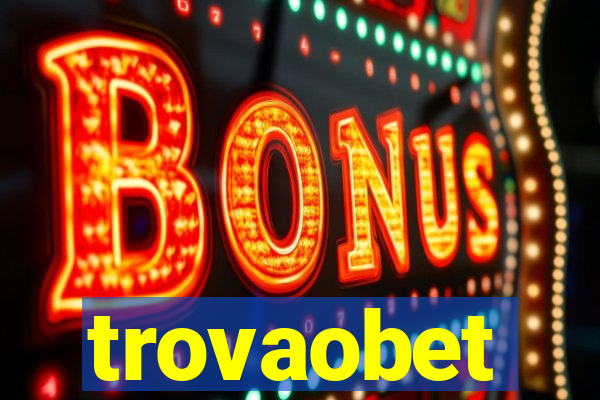 trovaobet