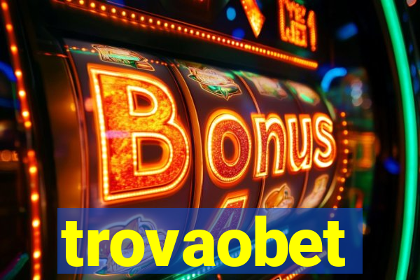 trovaobet
