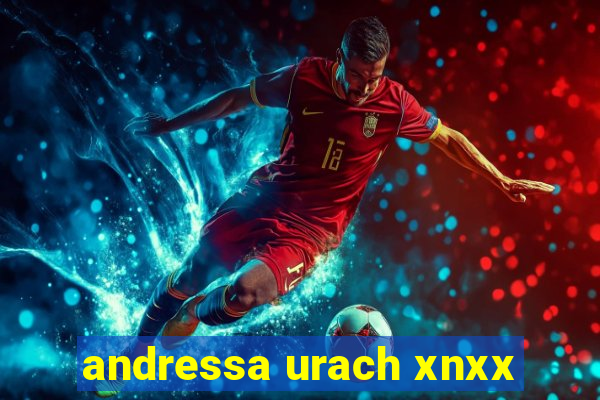 andressa urach xnxx