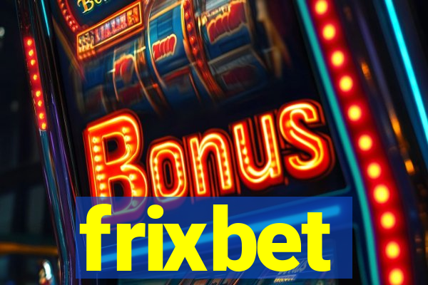 frixbet