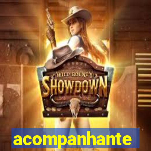 acompanhante masculino santos