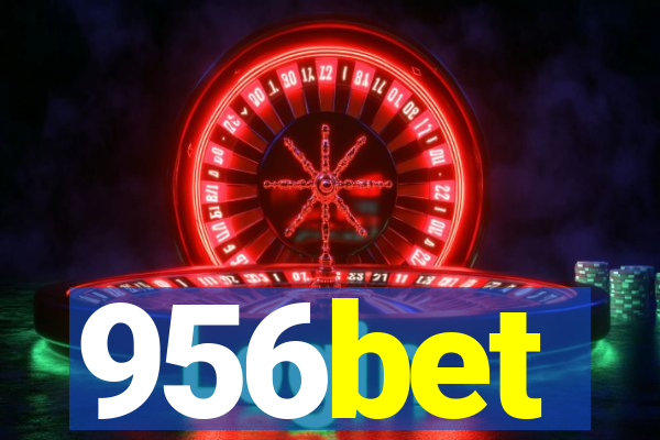 956bet