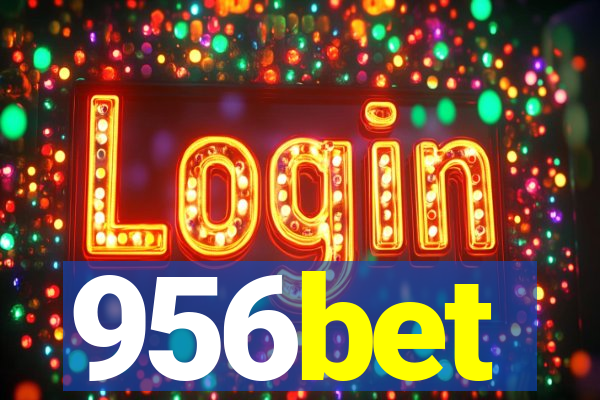 956bet