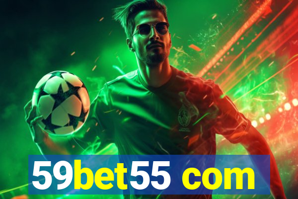 59bet55 com