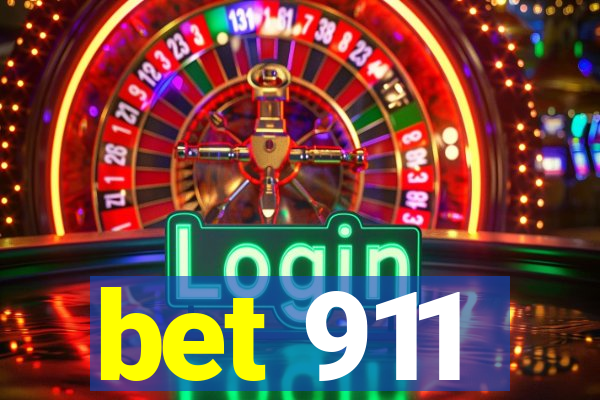 bet 911