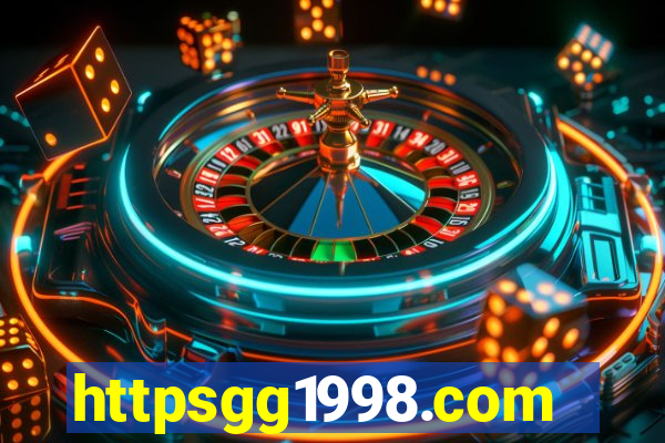 httpsgg1998.com