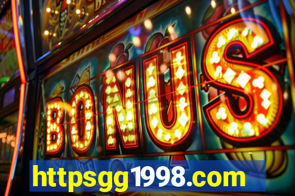 httpsgg1998.com