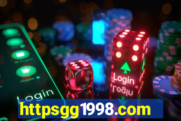 httpsgg1998.com