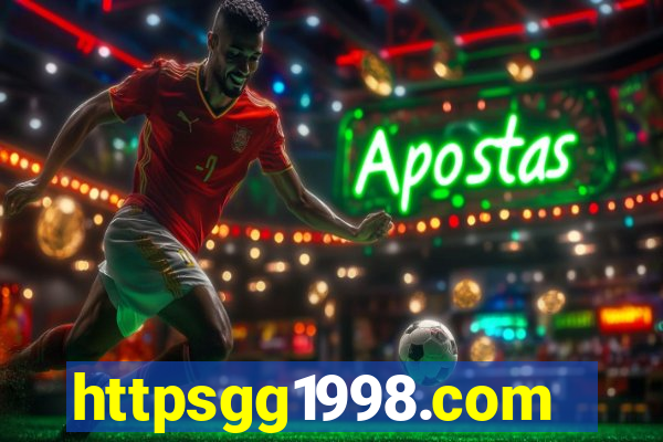 httpsgg1998.com
