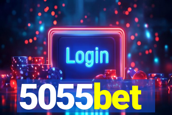 5055bet