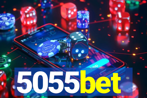 5055bet