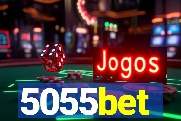 5055bet
