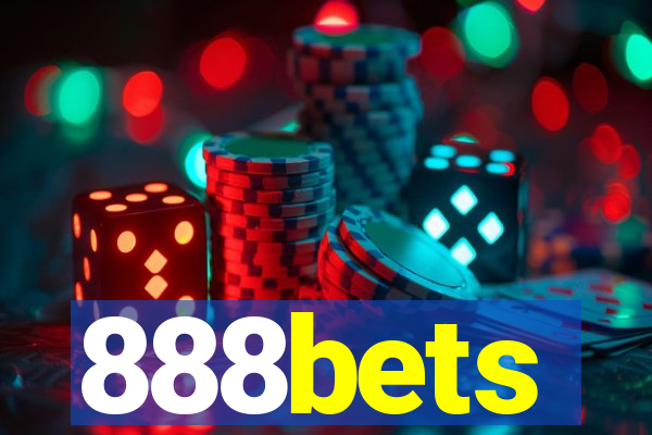 888bets