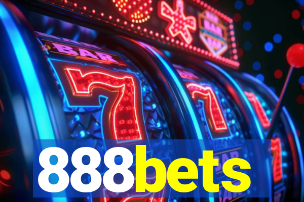 888bets