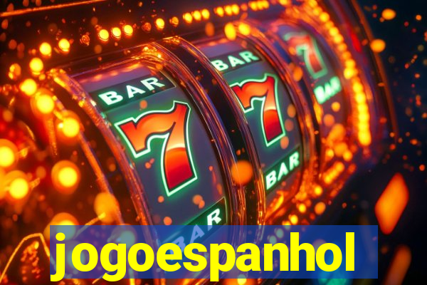 jogoespanhol