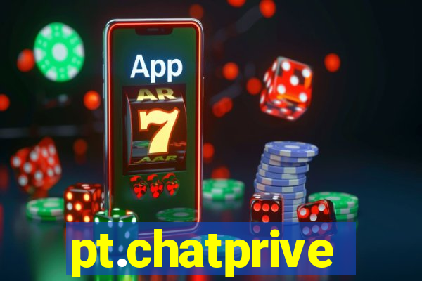 pt.chatprive