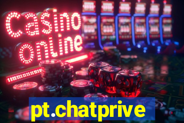pt.chatprive
