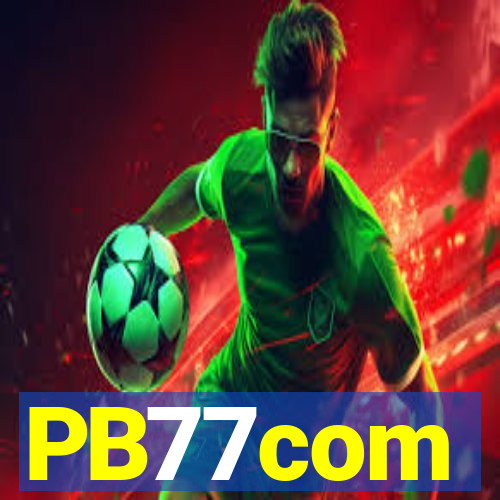 PB77com