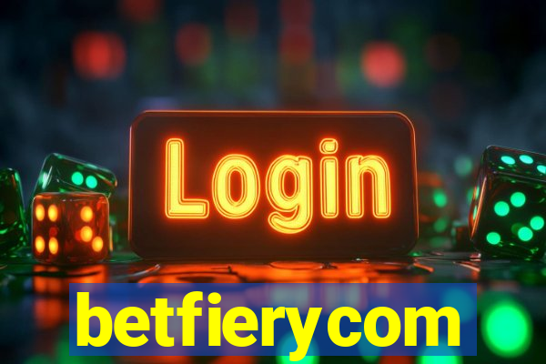 betfierycom